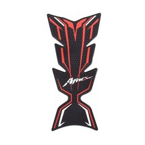 가와사키 닌자 250R/300 NINJA300 VERSYS 650 용 오토바이 탱크 패드 보호대데칼 가스 니 그립 트랙션, 02 A-02, 02 A-02