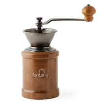 폰타노 핸드밀 KH-3, 상세 설명 참조