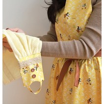 20수 디즈니원단]콘 미키미니