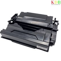 ZZT 재생토너 HP LJ Enterprise M501dn 대용량 검정, ken 1, ken 본상품선택, ken 본상품선택