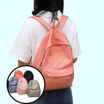 캐주얼백팩 학생가방 헬스백팩 노트북 학교