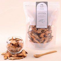 지리산 청정약초 저온건조 청미래덩굴(토복령-국내산 자연산) 300g