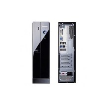 삼성전자 슬림형 사무용 컴퓨터 데스크탑 슬림 인텔 i5-2400 8GB 240GB 윈10