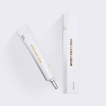 (파메드) 포스트 레이저 크림, 30ml