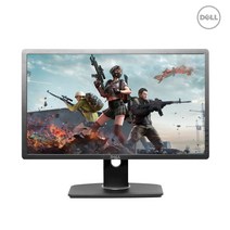 DELL UltraSharp U2312HMt IPS FHD 디자인 전문가 모니터, DVI to HDMI케이블