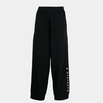 엠엠식스 메종 마르지엘라 명품남성 MM6 23SS 로고 트랙 조거 팬츠 S52KA0398 S25537 900 1142476713246835hq1725