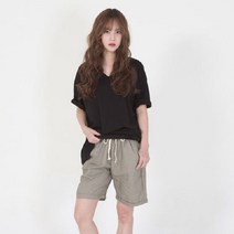 아비가일 5부 마반바지 SD-6305