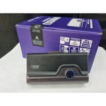 아이나비QXD8000 블랙박스 32G +전용GPS +카드리더기+1회용덴탈마스크(50매)+휴대용LED후레쉬, 128G