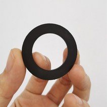 DJI-T30 T10 농업용 드론 수리 부품 물탱크 콘센트 씰링 개스킷, 01 1 pieces, 01 1 pieces