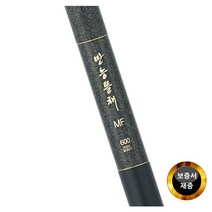 [유양]만능뜰채MF