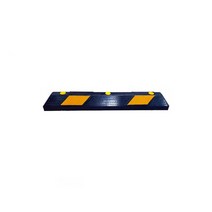 11번고무데크:W150-H100-L900스크류볼트 휠체어경사로 대차경사로 운반수레 진입판 차량진입판 경사판 경사로 턱진입판 경계석턱 진입로턱 계단턱 건축현장