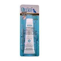 쏘아베 반려동물 전용 치약 80g