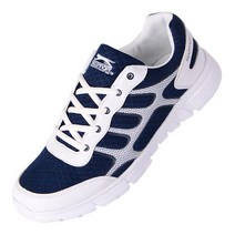 댓츠마인 슬레진저 남여공용 운동화 스니커즈 런닝화 조깅화 스포츠 신발