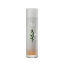 미샤 개똥쑥 진정 에센스 150ml, 단품