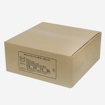 초벌구이 피자도우 12번(30cm) 씬 피자용 1박스, 상세페이지 참조