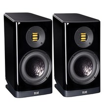 ELAC VELA BS403, 화이트