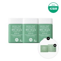 바이탈뷰티 메타그린 슬림 42일+10일 [휴대용소용량 카테킨 비건], 상세설명 참조, 없음