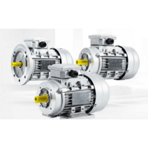 3상유도전동기 비동기식 YS90/250/370/750W 1400rpm, YS9014/1.1KWB5샤프트24-1400