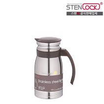 스텐락 스텐물병3호(1000ML), 본상품선택, 상세페이지 참조