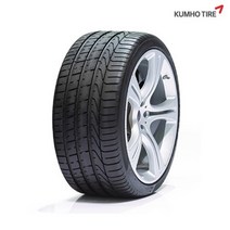 (금호타이어 솔루스 SOLUS TA31 (18인치 (225/45R/18/V 금호타이어/솔루스/인치, 단일 모델명/품번