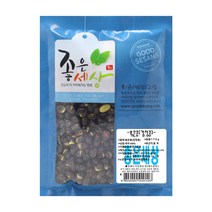 볶음서리태 [170g], 1개, 170g