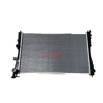방열기 감각적디자인 엔진 자동차 Baic D20 미니 가정 욕실, Manual