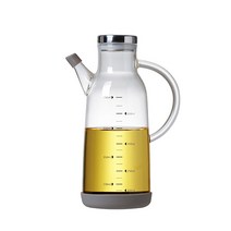 시모야마 스텐 유리오일병, 대 (750ml), 1개