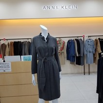 앤클라인 데일리원피스 AX2C1OP0039