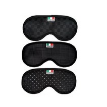 2020년식 현대그랜저 인포테인먼트 내비모니터 전용 12.3형 액정보호필름 및 악세서리, 프리미엄음이온크리스탈 수면안대-C타입, 1MB