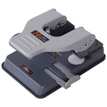 대용량 2공 펀치용 패드 10개입 DP-7070용 SPC, 본상품
