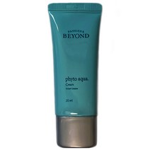 비욘드 피토 아쿠아 크림 튜브형 (20ml)