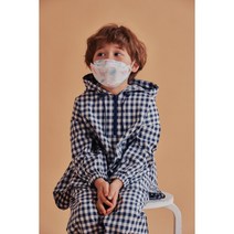 [애니가드] 웰빙황사마스크뉴(KF80) 프리미엄 소형 마스크 꿈꾸는고래 고래 공룡 50개입, 제품선택:KF80 소형 꿈꾸는고래 50매, 상세 설명 참조