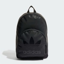 아디다스 아디다스 NC13 아카이브 백팩 HK5045 (8794186), NS