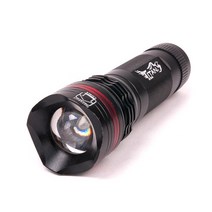 타이탄코리아 ZS6 700루멘 줌라이트, ★Pick-product★ZS6