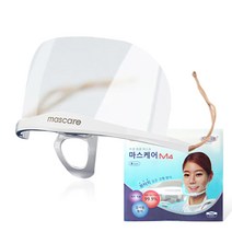 마스케어 M4 A타입, 마스케어M4 A타입, 마스케어M4 A타입