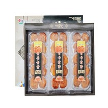 영동곶감 반건시 60g내외 x 30과입 /곶감/건시/홍시/대봉