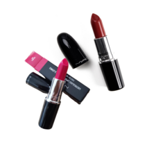 맥 러스터글래스 립스틱 MAC LUSTREGLASS LIPSTICK, 피디에이, 3g, 1개