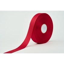포장 리본 끈 제이제이리본 럼플리본7mm 10mm 15mm 25mm 40mm 31컬러 (길이 45M ) 공단리본, NO11, 7mm
