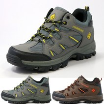 슈패리 등산화 트레킹화 운동화 s i602f