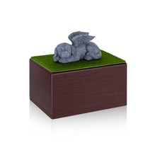 반려 동물 화장 납골당 장례 추모 유골함 진공 루세떼함 식장 스톤 비석 애견 제사 로운, 기준