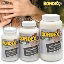 본덱스 수성바니쉬 750ml 가구 목재 리폼원목 나무 투명 바니쉬 엔틱 수용성 바니시, 750ml/무광(MATT GLOSS)