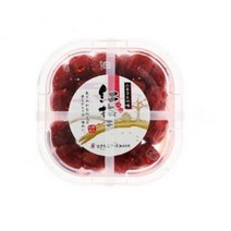 세키모토 호시 우메보시(200g), 5개