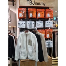 TBJ 