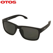 OTOS 오토스 B-301XGP 편광 차광안경 유색보안경 눈보호 고글 자외선차단 용접안경, B-301XGP(편광)
