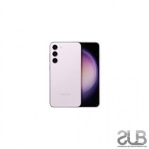 갤럭시 S23 플러스 방탄 액정보호필름 2매, 단품
