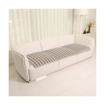 [셀르] 3D 에어 매쉬매트 0.8cm 돌흙침대전용자스민매트 [슈퍼싱글]/쿨매트/통풍매트, 상세 설명 참조