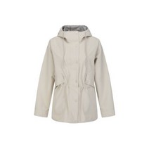 탑텐 여성 후드 웨더 점퍼 MSD1JP2002 (23 S/S)