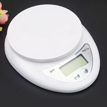 현hmsupre_미니주방용저울 용저울 계량 계량용♥rebirth, ♥ddureo