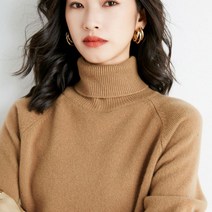 Joyce shop 솔리드22 폴라티 폴라 목폴라 목폴라티 여성 여자 터틀넥 가을 겨울티 니트티 목티 니트