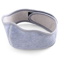 넥 워머 모자 마스크 겨울 비니 패션 열 양털 balaclava 풀 페이스 스키 반다나 방풍 스노우 보드 스카프 여성용 남성 헬멧